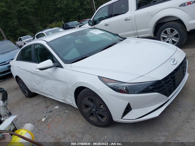 2023 5NPLM4AG2PH112171 main image