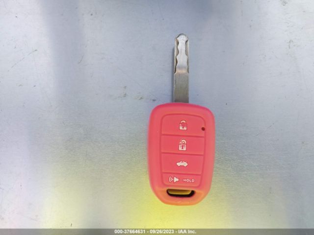 2HGFG3B57FH517446 Honda Civic Coupe Lx