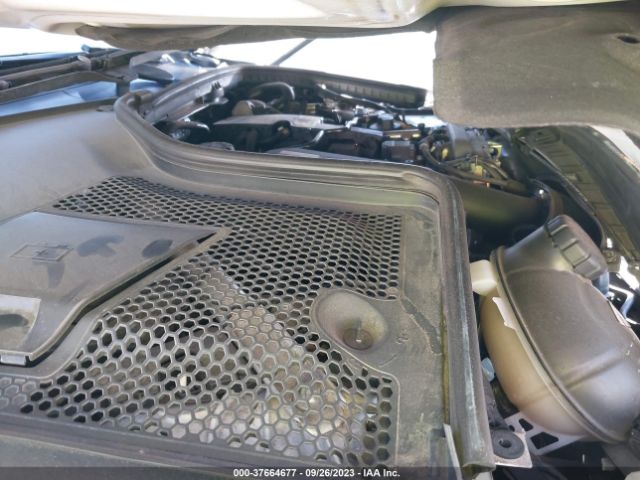 55SWF4JB7HU185241 Mercedes-Benz C-class C 300