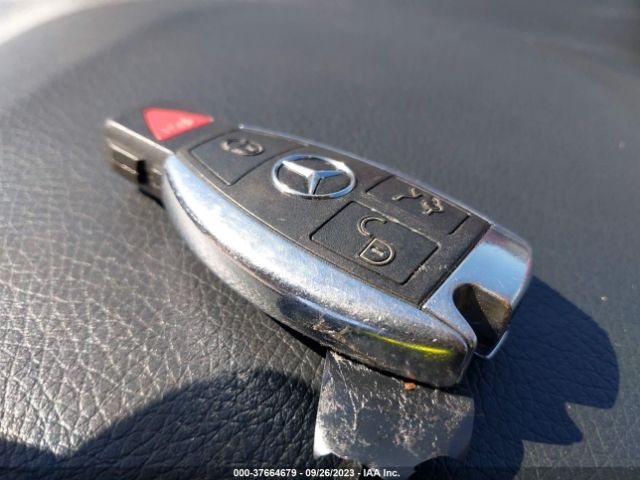 WDDKJ6FB5HF361823 Mercedes-Benz E-class E 400