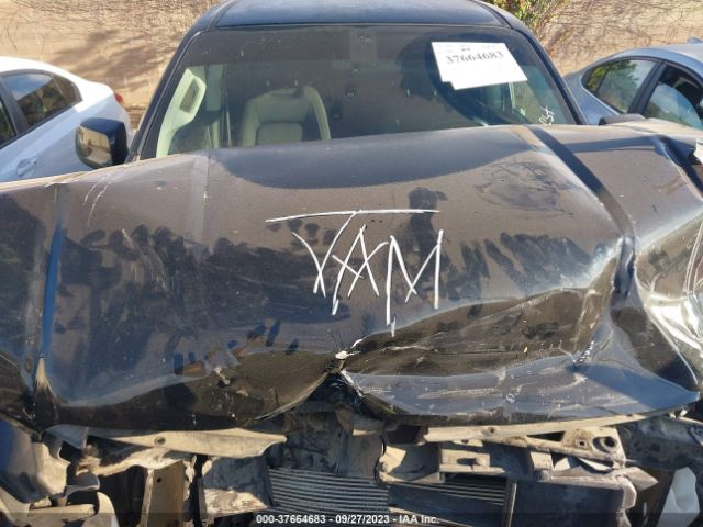 1GTG5CEN9K1358295 GMC Canyon 2wd Sle