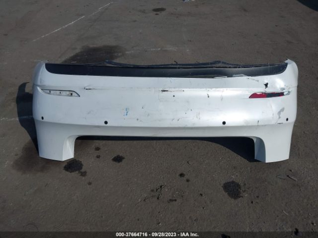 5YJ3E1EA3MF929659 Tesla Model 3 Standard Range Plus