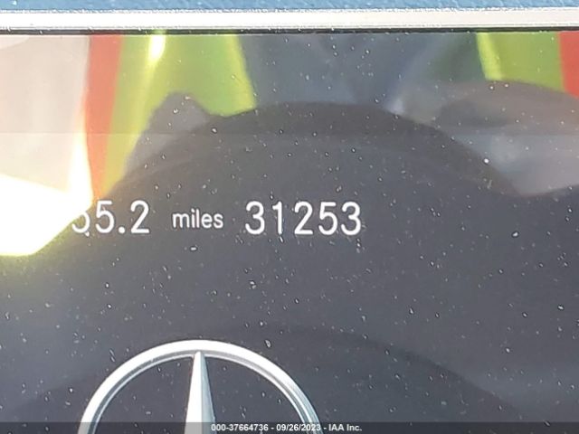 W1N4M4GB2MW165452 Mercedes-Benz Glb Glb 250