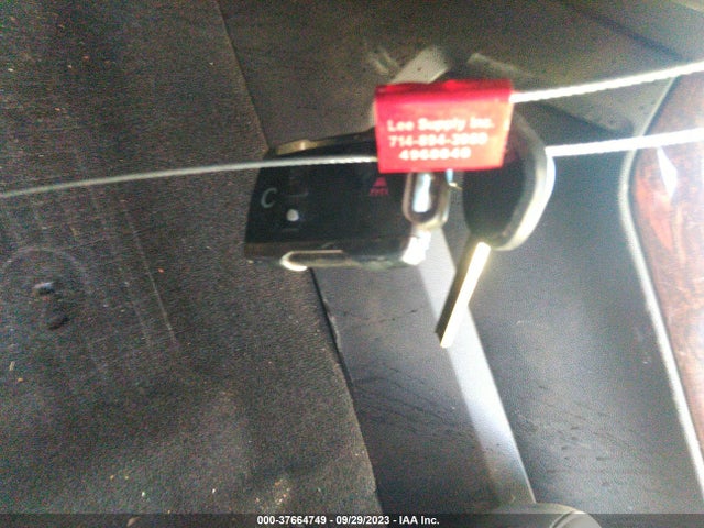 GMC Sierra 1500 Slt 2018 3GTU2NEC1JG176578 Image 11