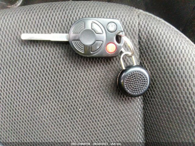 1FADP3K21EL225732 Ford FOCUS SE