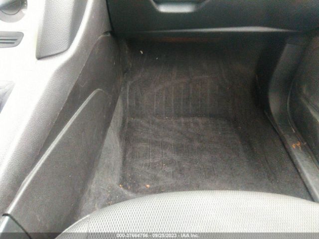 1FADP3K21EL225732 Ford FOCUS SE