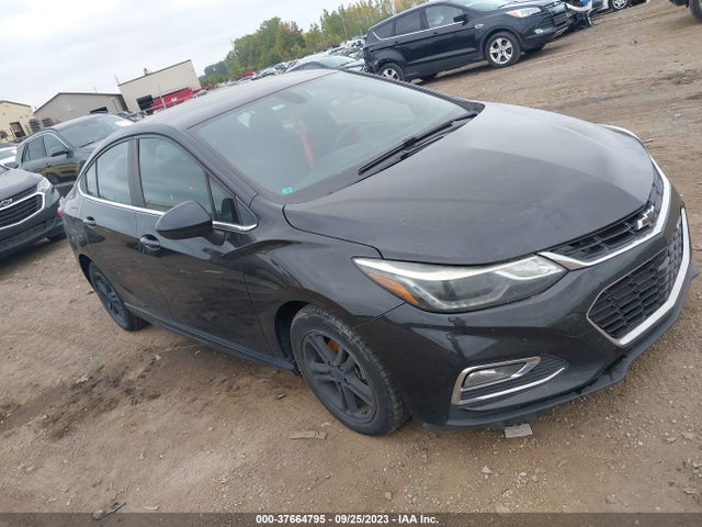 2017 1G1BE5SM9H7105669 main image