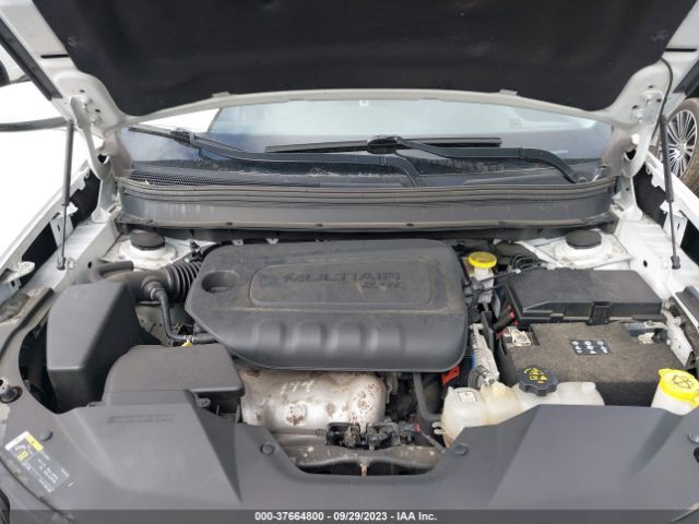 1C4PJLDB0KD234370 Jeep Cherokee Limited