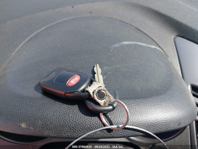 Hyundai ELANTRA SE 2016 5NPDH4AE3GH753577 Image 11