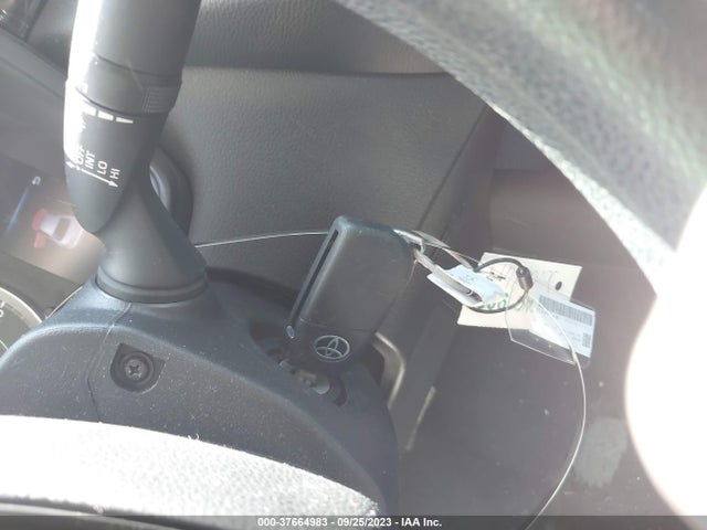 Toyota COROLLA LE 2021 5YFEPMAE6MP249028 Image 3