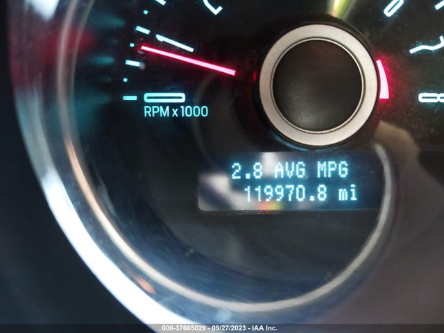Ford Mustang V6 2014 1ZVBP8EM5E5208204 Image 14