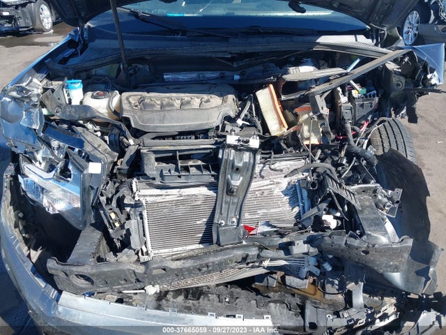 3VV3B7AX3LM073779 Volkswagen Tiguan Se/sel/se R-line Black