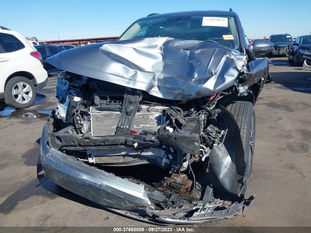 3VV3B7AX3LM073779 Volkswagen Tiguan Se/sel/se R-line Black