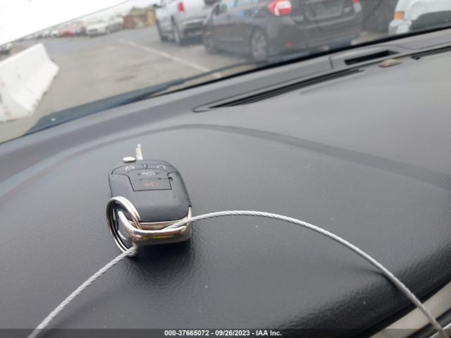 3FA6P0T99GR397272 Ford FUSION SE