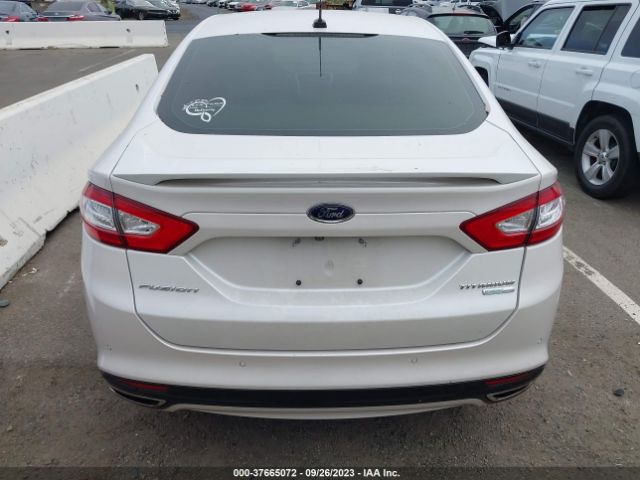 3FA6P0T99GR397272 Ford FUSION SE