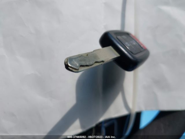 2HGFB2F55FH540355 Honda Civic Sedan Lx