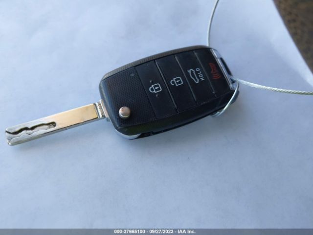 5XXGT4L32GG103478 KIA Optima Lx
