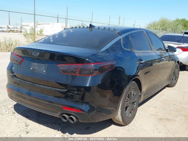 5XXGT4L32GG103478 KIA Optima Lx