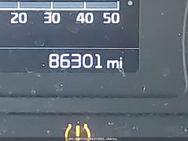 5XXGT4L32GG103478 KIA Optima Lx