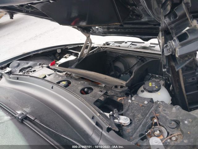 WBY2Z2C54FV391021 BMW I8
