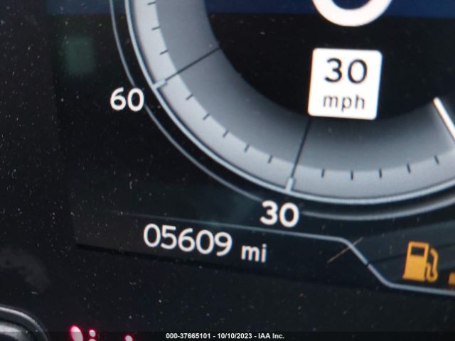 WBY2Z2C54FV391021 BMW I8