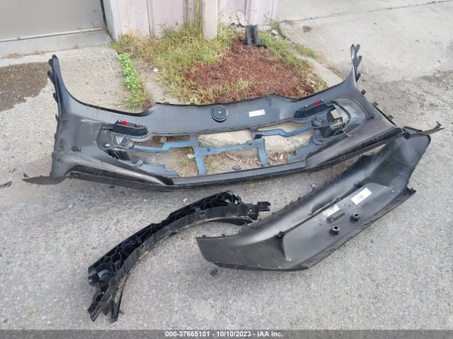 WBY2Z2C54FV391021 BMW I8