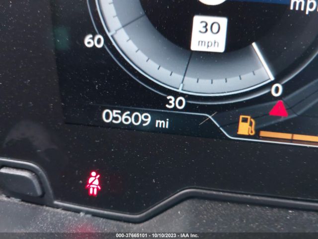 WBY2Z2C54FV391021 BMW I8