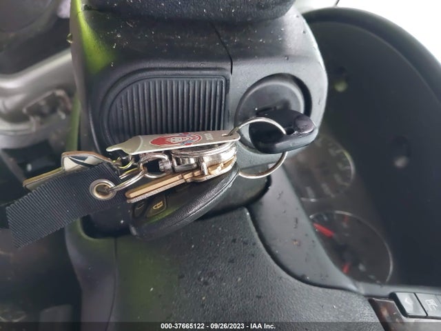 Chevrolet Impala Limited Lt 2014 2G1WB5E36E1145455 Image 11