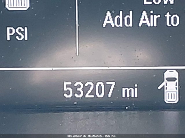 Chevrolet Colorado 2wd Work Truck 2020 1GCHSBEA4L1193228 Image 15