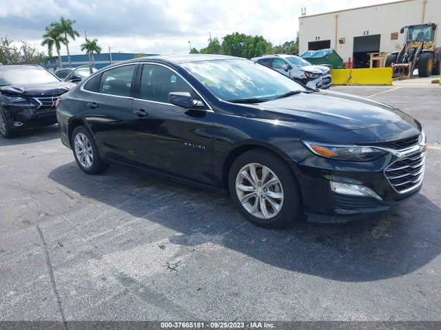 2020 1G1ZD5ST0LF065635 main image