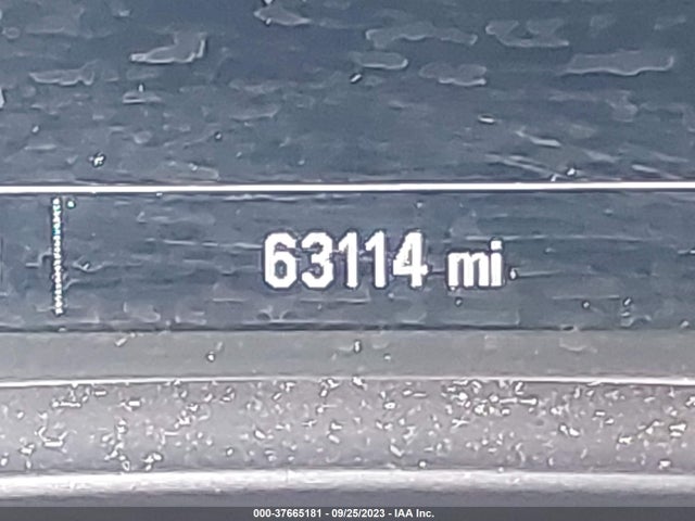 Chevrolet MALIBU LT 2020 1G1ZD5ST0LF065635 Image 15