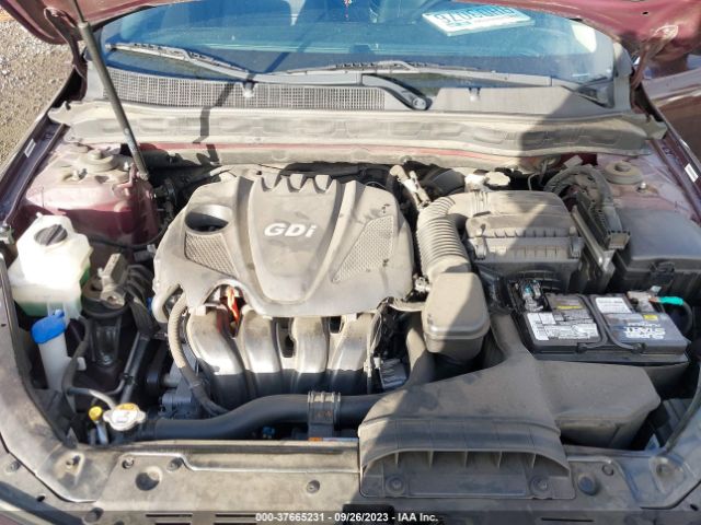 5XXGM4A78FG401244 KIA Optima Lx