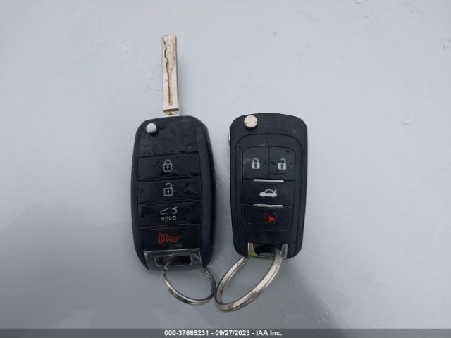 5XXGM4A78FG401244 KIA Optima Lx
