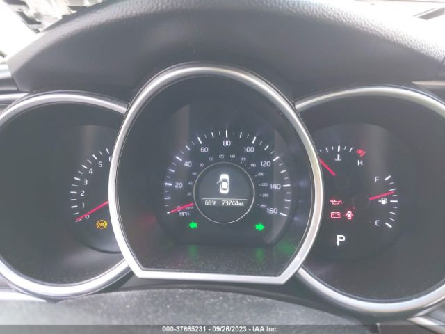 5XXGM4A78FG401244 KIA Optima Lx