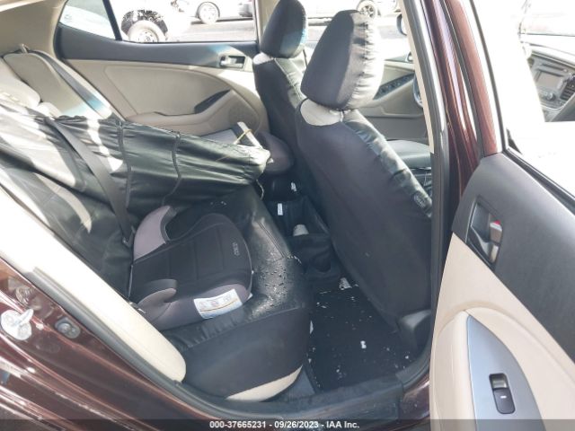 5XXGM4A78FG401244 KIA Optima Lx