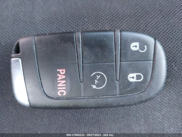 ZACCJBAB8HPF27697 Jeep Renegade Sport