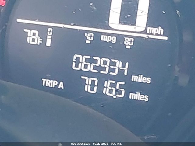 2HGFC2F56JH575525 Honda Civic Sedan Lx