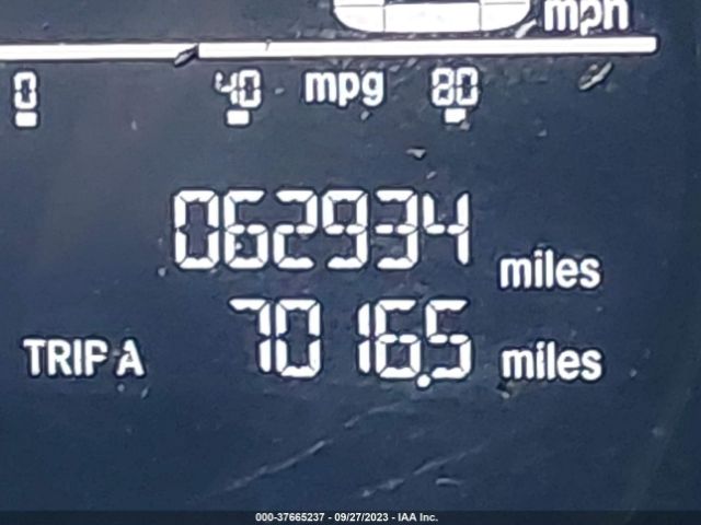 2HGFC2F56JH575525 Honda Civic Sedan Lx