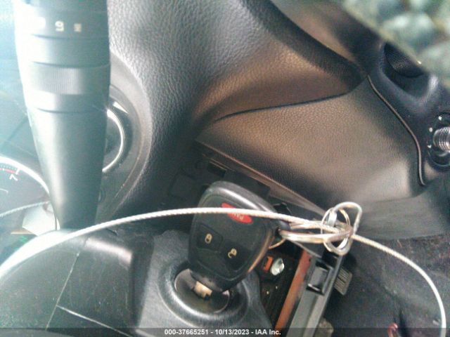 1C4BJWEG0HL600297 Jeep Wrangler Unlimited Sahara