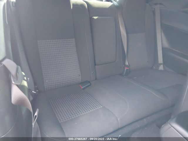 2021 DODGE CHALLENGER 2C3CDZFJ9MH600124 Photo 7