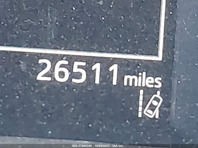 Toyota Highlander Le 2018 5TDBZRFH3JS842295 Image 15