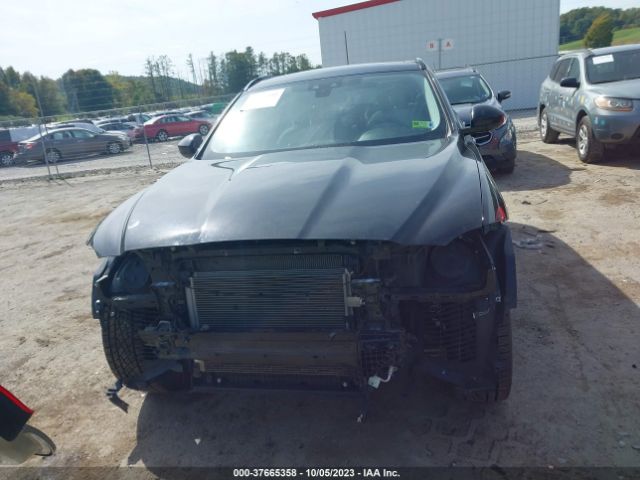SADCK2BV7HA063019 Jaguar F-pace 35t Prestige