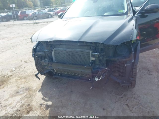 SADCK2BV7HA063019 Jaguar F-pace 35t Prestige