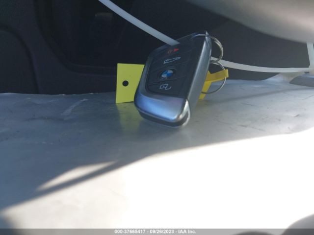 3MW5R1J05M8B96428 BMW 330I