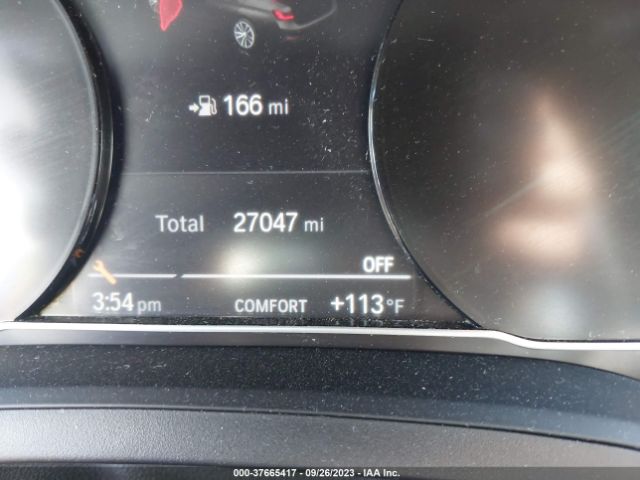 3MW5R1J05M8B96428 BMW 330I