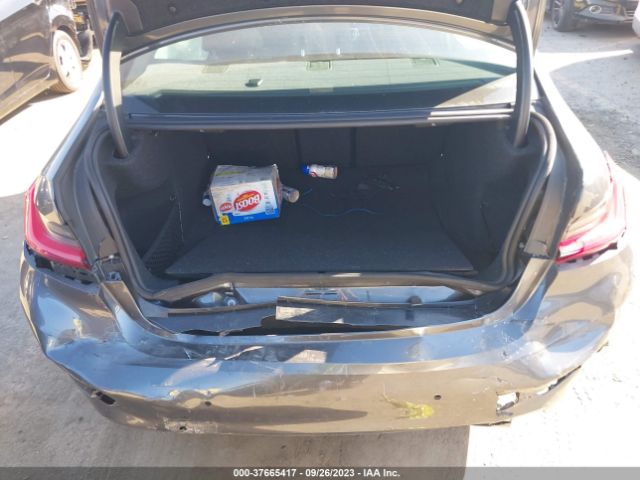 3MW5R1J05M8B96428 BMW 330I