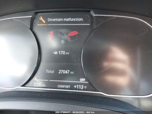3MW5R1J05M8B96428 BMW 330I