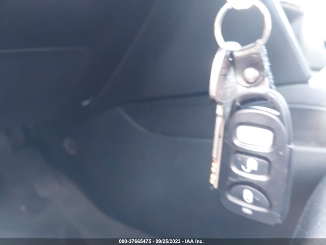 Hyundai ELANTRA SE 2018 KMHD74LF2JU595220 Image 11