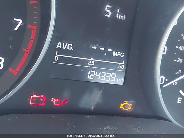 Hyundai ELANTRA SE 2018 KMHD74LF2JU595220 Image 15