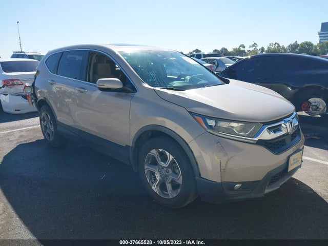 2017 5J6RW1H59HL008839 main image